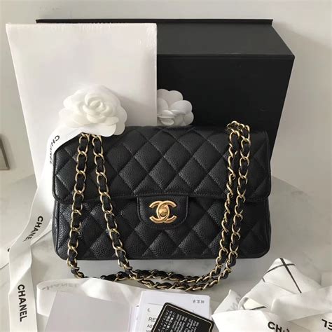 bolsa original chanel|authentic chanel outlet online.